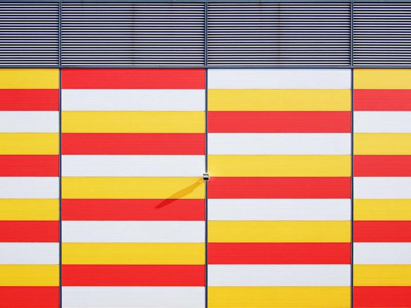 sudoku solution check screenshot 4