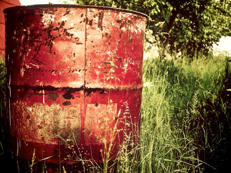 sudoku pointing pairs screenshot 6